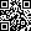 https://imna.ir/x9Bkv