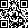 https://imna.ir/x9F2K