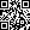 https://imna.ir/xbdHw