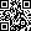 https://imna.ir/xb2zK