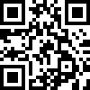 https://imna.ir/x7CFP