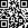 https://imna.ir/xbtB4