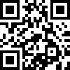https://imna.ir/x6KnS