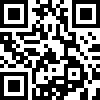 https://imna.ir/x9LtW