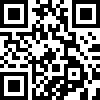 https://imna.ir/x7HkR