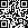 https://imna.ir/xbFj5