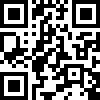 https://imna.ir/x9ZrK