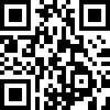 https://imna.ir/x94Q9