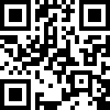 https://imna.ir/x6WR7