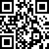 https://imna.ir/xbpBL
