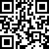 https://imna.ir/xb9sN
