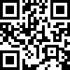https://imna.ir/x8QV8