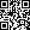 https://imna.ir/x6yvV