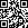 https://imna.ir/xbp8H