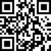 https://imna.ir/xbvGJ