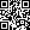 https://imna.ir/x8BHy