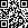 https://imna.ir/x6tPj