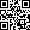 https://imna.ir/x74S5