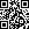 https://imna.ir/x7sX5