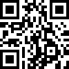 https://imna.ir/x8Qg2