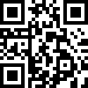 https://imna.ir/x54Cn