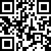 https://imna.ir/x8Jsj