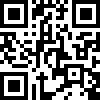 https://imna.ir/x7nqz