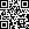https://imna.ir/x7rBJ