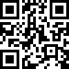 https://imna.ir/x3tt4