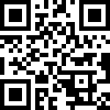 https://imna.ir/x8MNr
