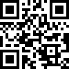 https://imna.ir/x57qq