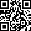 https://imna.ir/x9rWP