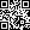 https://imna.ir/x7VYZ