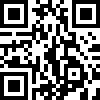 https://imna.ir/x8vs8