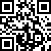 https://imna.ir/x7Gc7