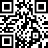 https://imna.ir/x7rhD