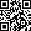 https://imna.ir/x6Zv8