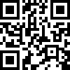 https://imna.ir/x6jVJ