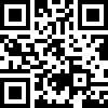 https://imna.ir/x69By