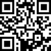 https://imna.ir/x6PmZ