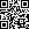 https://imna.ir/x52Hf