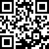 https://imna.ir/x6Z78
