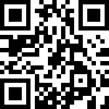 https://imna.ir/x87xX