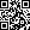 https://imna.ir/xb3JK