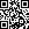 https://imna.ir/x7xTS
