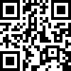 https://imna.ir/x6TfG