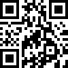 https://imna.ir/x9SrX