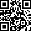 https://imna.ir/x885h