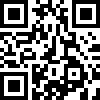 https://imna.ir/x8fTk