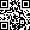 https://imna.ir/x7MWP